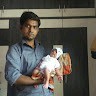Piyush Patel