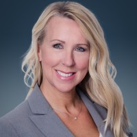 Leslie Schulze