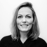 Kristina Tuhus