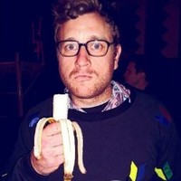 Nick Bulhakow