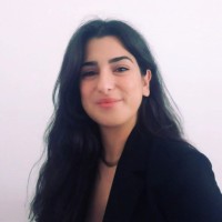 Elena Xanthopoulou