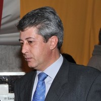 Jacinto Sim-Sim