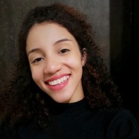 Izabel Dos Reis Redovaldo