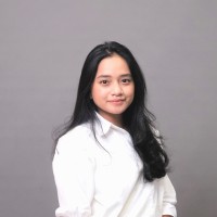 Mantha Elfrida
