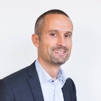 Lars Axelsson