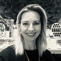 Claire Johnston
