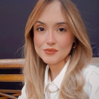 Caroline Leite
