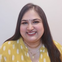 Swathy Balagopal