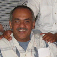CHARLES PIERSON