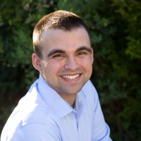 Jeffrey Van Horn