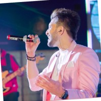 Ishaan Khan