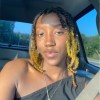 Malaya Ridley-Beeks