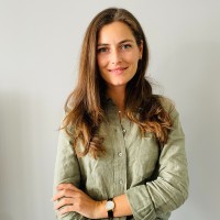 Valeska Schneider