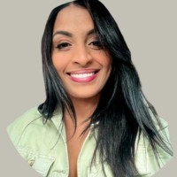 Thabata Gomes