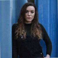 Sabrina Graffam