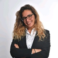 Elisa Grazioli