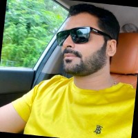 Miteshkumar Patel