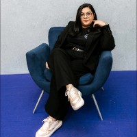 Ilka Karla