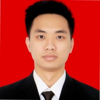 Calvin Chen