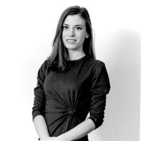 Nina Djuric