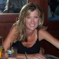 Lori Gallaspy