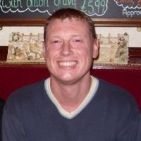 Neil Dickinson