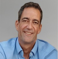 Éric BOUTIN