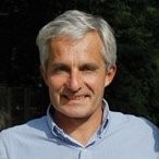 André Piaton