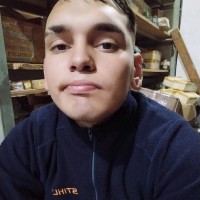 Sergio,Nicolás Di pepe