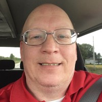 David nordstrom