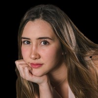 Silvana Aguilar