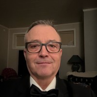 Bjørnar Jensen
