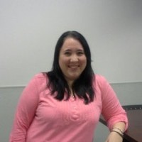 Angela Murphy