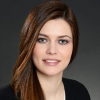 Karolina Werner