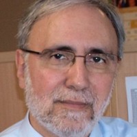 Luís Prats Pi
