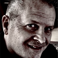 Roberto Lepore