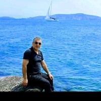 Ahmet Özer