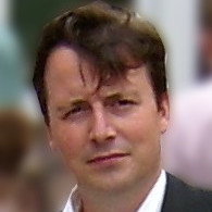 Frank Reddig