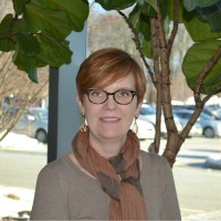 Julie Houde