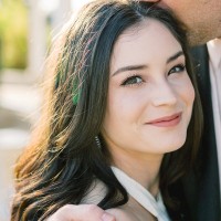 Ashley Knapp