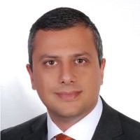 Mehdi Lotfi