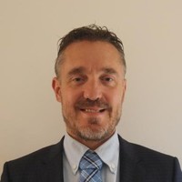 Niels Meijers Ma
