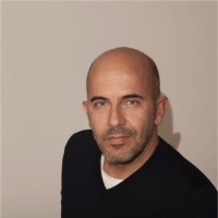 Francesco Fiore