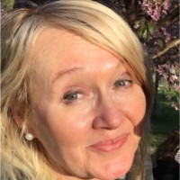 Eeva Tiihonen