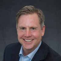 Timothy Mann