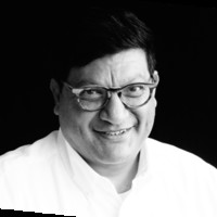 Francisco Jarrin