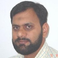 Abid Rasool Abid