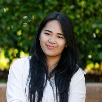 Vicky Nguyen