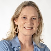 Judith Tijdink