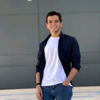 Islam Hassan